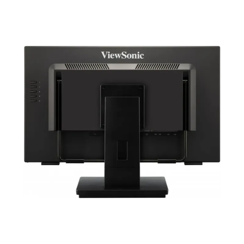Monitor na dotik ViewSonic SuperClear (TD2465)