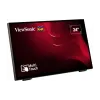 Monitor na dotik ViewSonic SuperClear (TD2465)