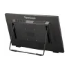 Monitor na dotik ViewSonic SuperClear (TD2465)