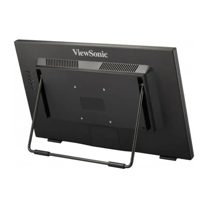 Monitor na dotik ViewSonic SuperClear (TD2465)