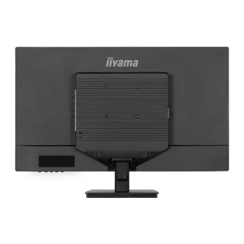 Monitor Iiyama (X3270QSU-B1)