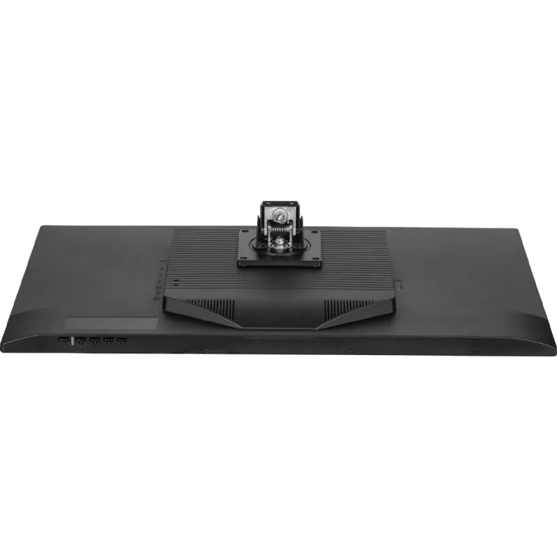 Монитор Iiyama 31.5" 2.5K/IPS  (XB3270QSU-B1)