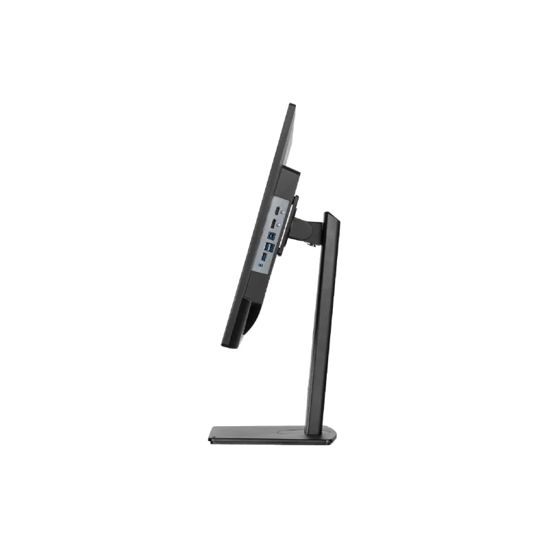 Монитор Iiyama 31.5" 2.5K/IPS  (XB3270QSU-B1)