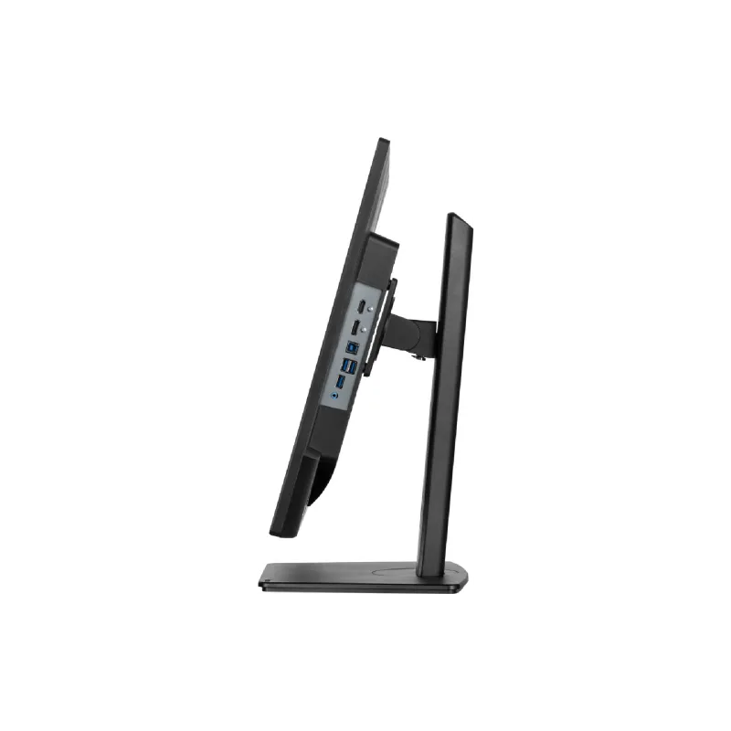 Монитор Iiyama 31.5" 2.5K/IPS  (XB3270QSU-B1)