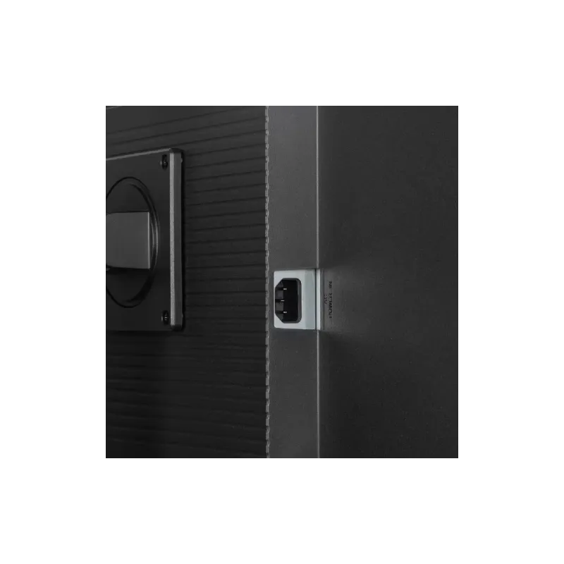 Монитор Iiyama 31.5" 2.5K/IPS  (XB3270QSU-B1)