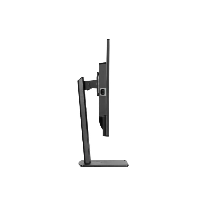 Монитор Iiyama 31.5" 2.5K/IPS  (XB3270QSU-B1)