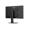 Монитор Iiyama 31.5" 2.5K/IPS  (XB3270QSU-B1)