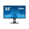 Монитор Iiyama 31.5" 2.5K/IPS  (XB3270QSU-B1)