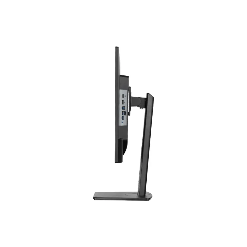 Монитор Iiyama 31.5" 2.5K/IPS  (XB3270QSU-B1)