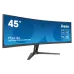 Κυρτή οθόνη Iiyama Gaming (XCB4594DQSN-B1)