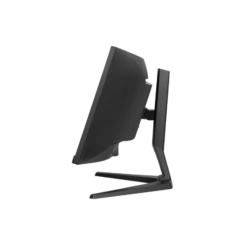 Монітор вигнутий Iiyama Gaming 44.5" 5120x1440  (XCB4594DQSN-B1)