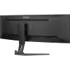 Монітор вигнутий Iiyama Gaming 44.5" 5120x1440  (XCB4594DQSN-B1)