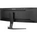 Κυρτή οθόνη Iiyama Gaming (XCB4594DQSN-B1)