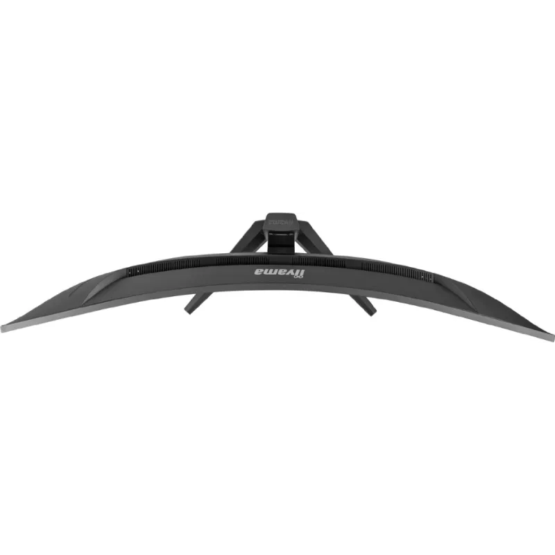 Монітор вигнутий Iiyama Gaming 44.5" 5120x1440  (XCB4594DQSN-B1)