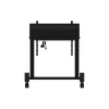 Monitor Iiyama 23.8" FHD/IPS  (XU2493HS-B6)