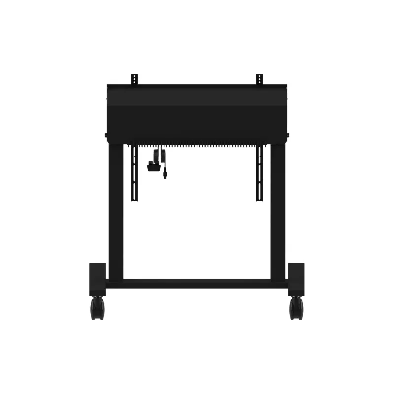 Monitor Iiyama 23.8" FHD/IPS  (XU2493HS-B6)