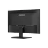 Monitor Iiyama 23.8" FHD/IPS  (XU2493HS-B6)