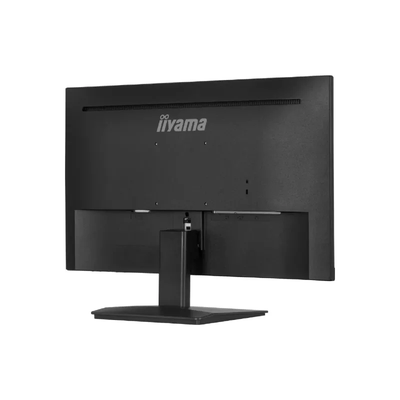 Monitor Iiyama 23.8" FHD/IPS  (XU2493HS-B6)