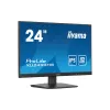 Monitor Iiyama 23.8" FHD/IPS  (XU2493HS-B6)