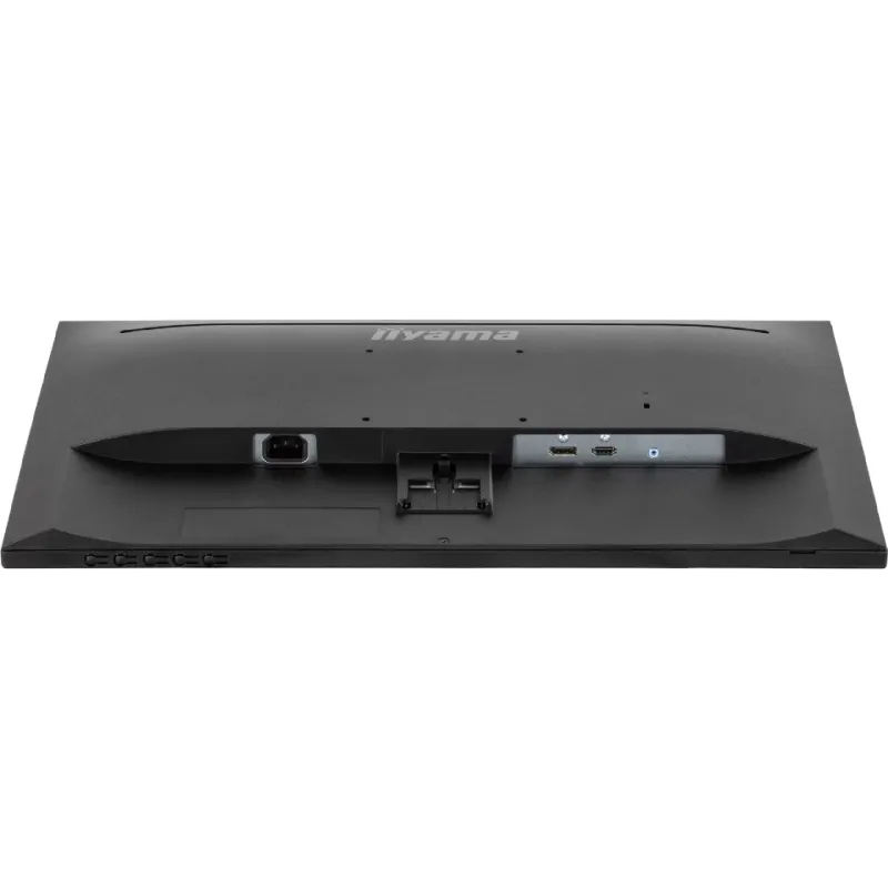 Monitor Iiyama 23.8" FHD/IPS  (XU2493HS-B6)