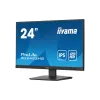Monitor Iiyama 23.8" FHD/IPS  (XU2493HS-B6)