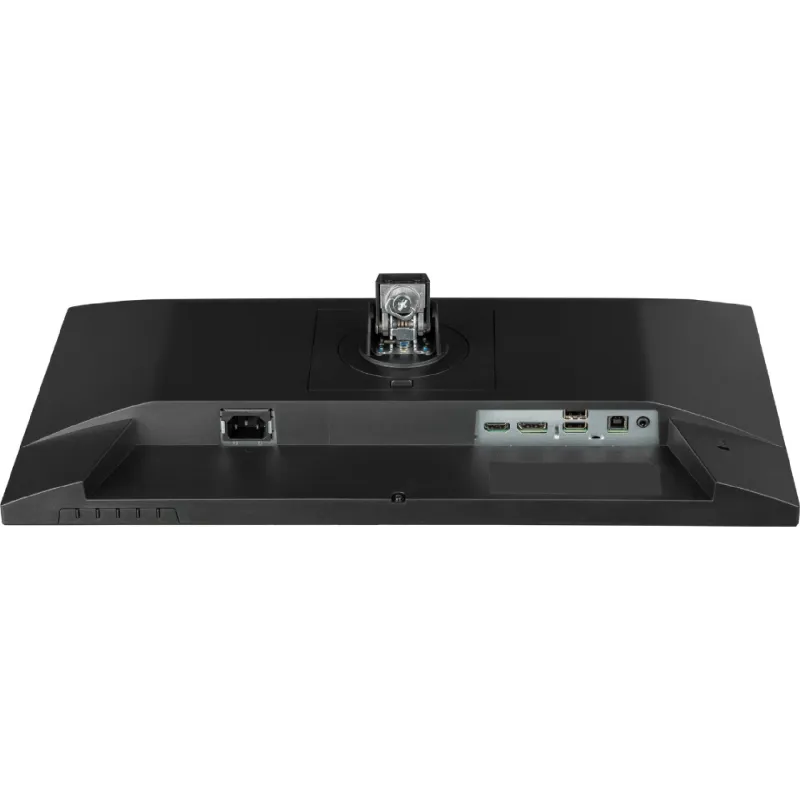 Монітор Iiyama 21.5" FHD/IPS  (XUB2293HSU-B6)