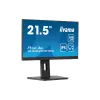 Монітор Iiyama 21.5" FHD/IPS  (XUB2293HSU-B6)