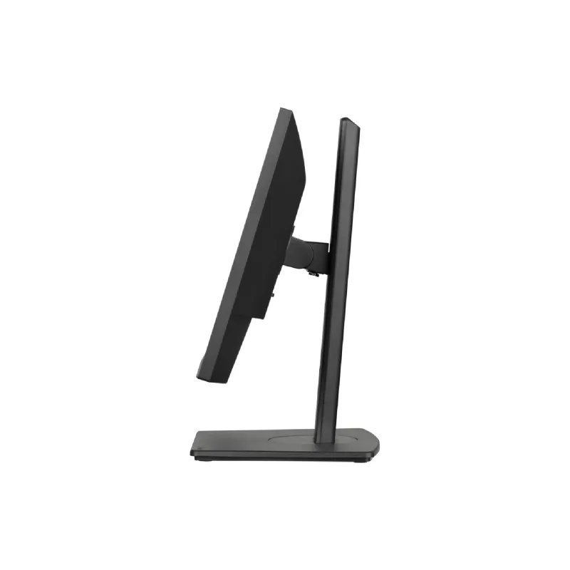 Монітор Iiyama 21.5" FHD/IPS  (XUB2293HSU-B6)