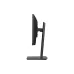 Монитор Iiyama (XUB2293HSU-B6)
