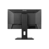 Монітор Iiyama 21.5" FHD/IPS  (XUB2293HSU-B6)