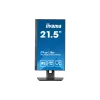 Монітор Iiyama 21.5" FHD/IPS  (XUB2293HSU-B6)