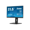 Монітор Iiyama 21.5" FHD/IPS  (XUB2293HSU-B6)