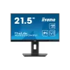 Монітор Iiyama 21.5" FHD/IPS  (XUB2293HSU-B6)