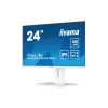 Monitor Iiyama (XUB2492HSU-W6)
