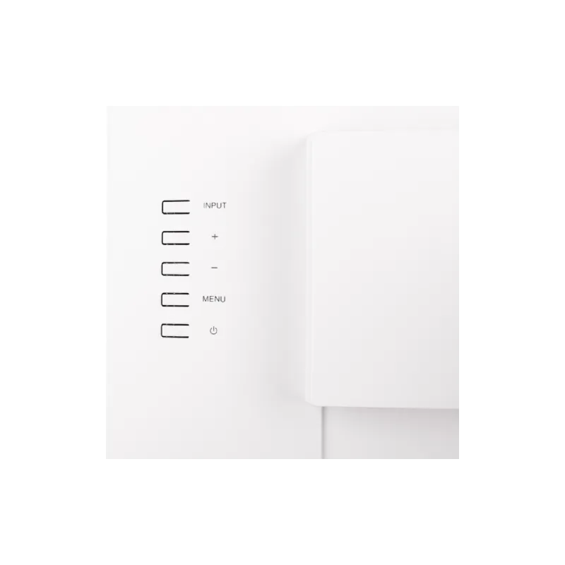 Monitor Iiyama (XUB2492HSU-W6)