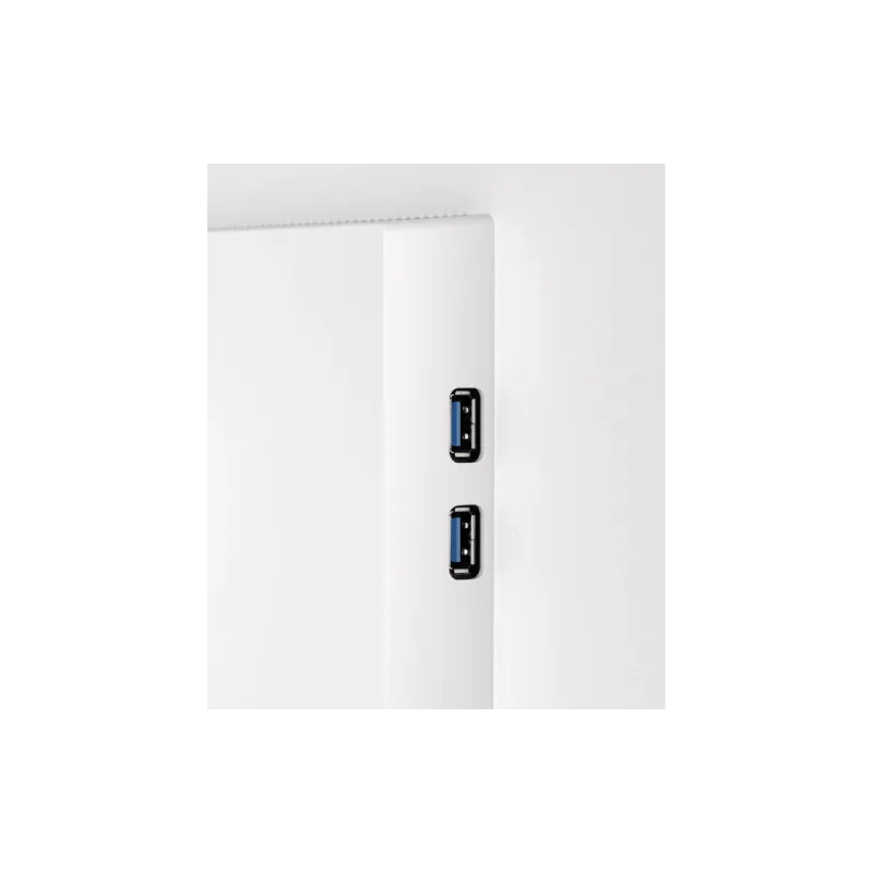 Monitor Iiyama (XUB2492HSU-W6)