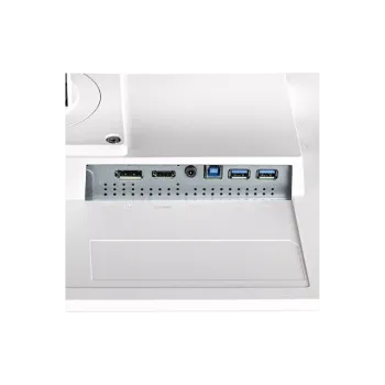 Monitor Iiyama (XUB2492HSU-W6)