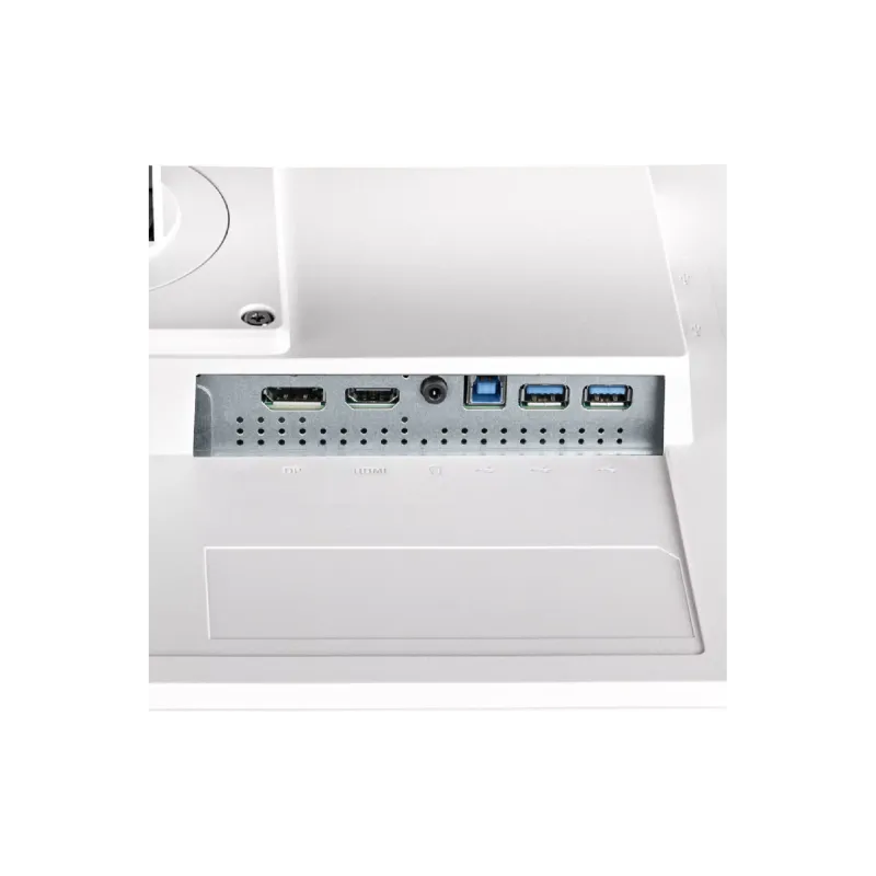 Monitor Iiyama (XUB2492HSU-W6)