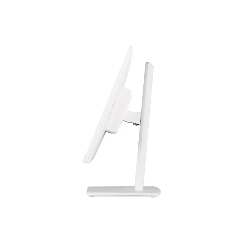 Monitor Iiyama (XUB2492HSU-W6)