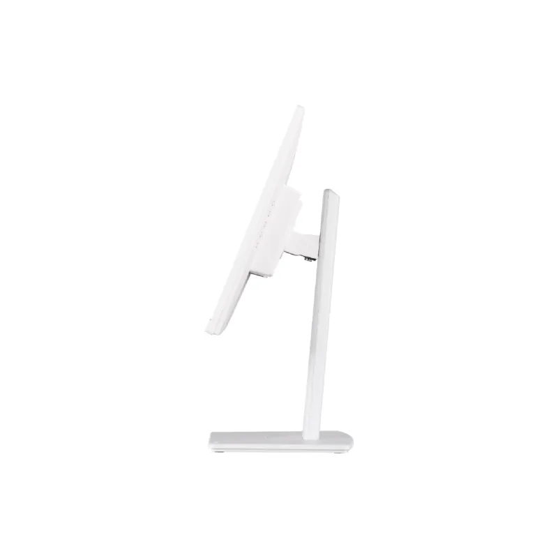 Monitor Iiyama (XUB2492HSU-W6)