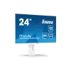 Monitor Iiyama (XUB2492HSU-W6)
