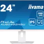 Monitor Iiyama (XUB2492HSU-W6)