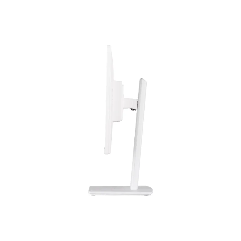 Monitor Iiyama (XUB2492HSU-W6)