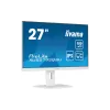 Monitor Iiyama (XUB2792QSU-W6)
