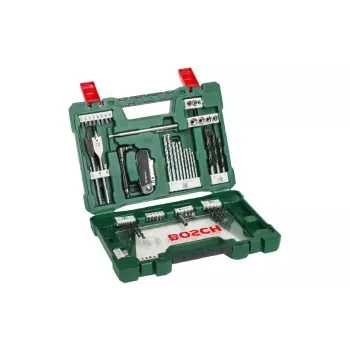 Zubehörset Bosch (2.607.017.191)