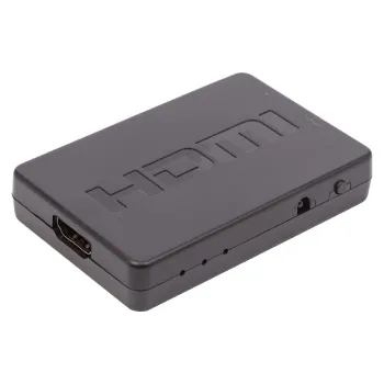 HDMI stikalo PowerPlant (CA914760)