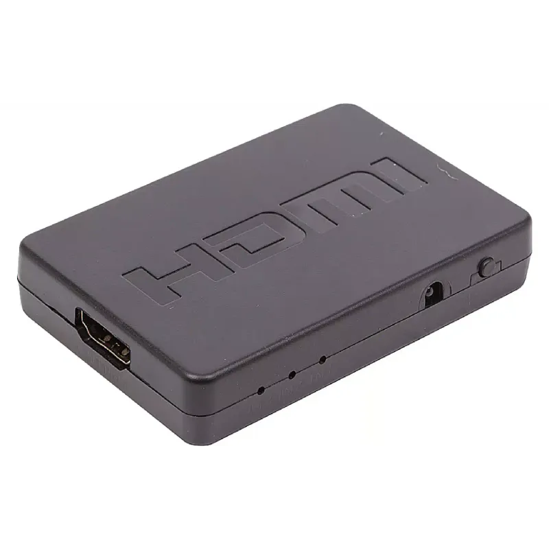 مفتاح HDMI PowerPlant (CA914760)