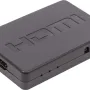 HDMI превключвател PowerPlant (CA914760)