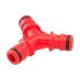Conector T Verto (15G744)