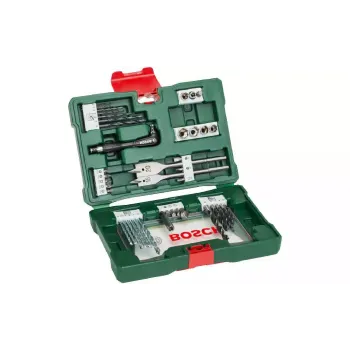 Zubehörset Bosch (2.607.017.316)